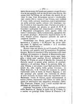 giornale/PUV0126631/1882/unico/00000262