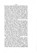 giornale/PUV0126631/1882/unico/00000263