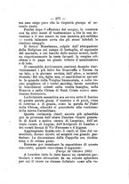 giornale/PUV0126631/1882/unico/00000267
