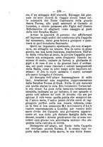 giornale/PUV0126631/1882/unico/00000268