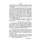 giornale/PUV0126631/1882/unico/00000272