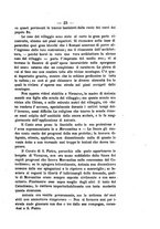 giornale/PUV0126631/1883/unico/00000027