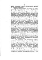 giornale/PUV0126631/1883/unico/00000036
