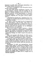 giornale/PUV0126631/1883/unico/00000081