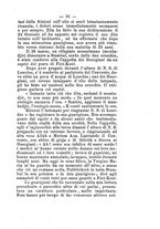 giornale/PUV0126631/1883/unico/00000107