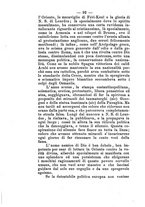 giornale/PUV0126631/1883/unico/00000108