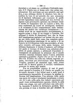 giornale/PUV0126631/1883/unico/00000126