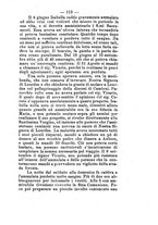 giornale/PUV0126631/1883/unico/00000133
