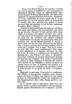 giornale/PUV0126631/1883/unico/00000136