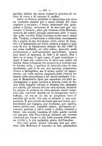 giornale/PUV0126631/1883/unico/00000203