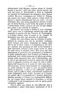 giornale/PUV0126631/1883/unico/00000209