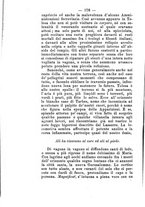giornale/PUV0126631/1883/unico/00000210