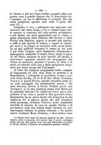 giornale/PUV0126631/1883/unico/00000215