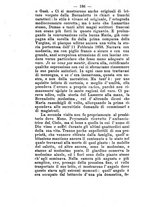 giornale/PUV0126631/1883/unico/00000218