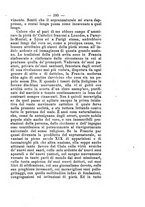 giornale/PUV0126631/1883/unico/00000227