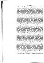 giornale/PUV0126631/1883/unico/00000228