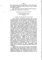 giornale/PUV0126631/1883/unico/00000238