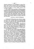 giornale/PUV0126631/1883/unico/00000239