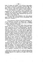 giornale/PUV0126631/1883/unico/00000241