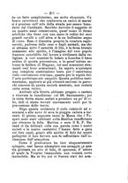 giornale/PUV0126631/1883/unico/00000243