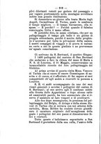 giornale/PUV0126631/1883/unico/00000244