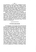 giornale/PUV0126631/1883/unico/00000245