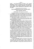 giornale/PUV0126631/1883/unico/00000246