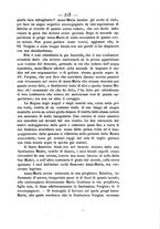 giornale/PUV0126631/1883/unico/00000247