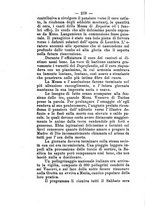 giornale/PUV0126631/1883/unico/00000254