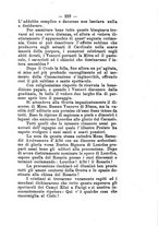 giornale/PUV0126631/1883/unico/00000259