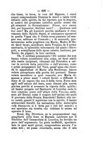 giornale/PUV0126631/1883/unico/00000261