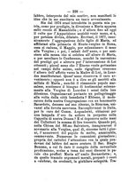 giornale/PUV0126631/1883/unico/00000262