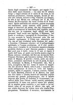giornale/PUV0126631/1883/unico/00000263