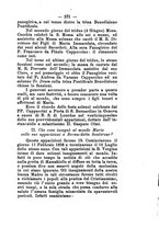 giornale/PUV0126631/1883/unico/00000267