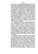 giornale/PUV0126631/1883/unico/00000272