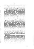 giornale/PUV0126631/1883/unico/00000275