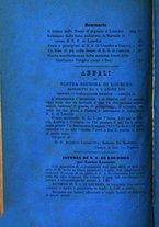 giornale/PUV0126631/1883/unico/00000278