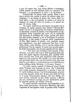 giornale/PUV0126631/1883/unico/00000282