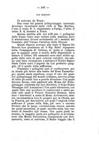 giornale/PUV0126631/1883/unico/00000287
