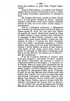 giornale/PUV0126631/1883/unico/00000288