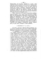 giornale/PUV0126631/1883/unico/00000290