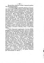 giornale/PUV0126631/1883/unico/00000293