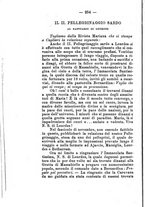 giornale/PUV0126631/1883/unico/00000294