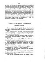 giornale/PUV0126631/1883/unico/00000295