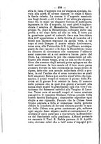 giornale/PUV0126631/1883/unico/00000298