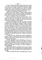 giornale/PUV0126631/1883/unico/00000301