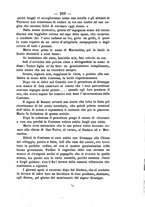 giornale/PUV0126631/1883/unico/00000303