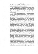 giornale/PUV0126631/1884/unico/00000012