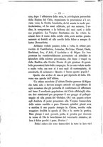 giornale/PUV0126631/1884/unico/00000016