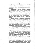 giornale/PUV0126631/1884/unico/00000020